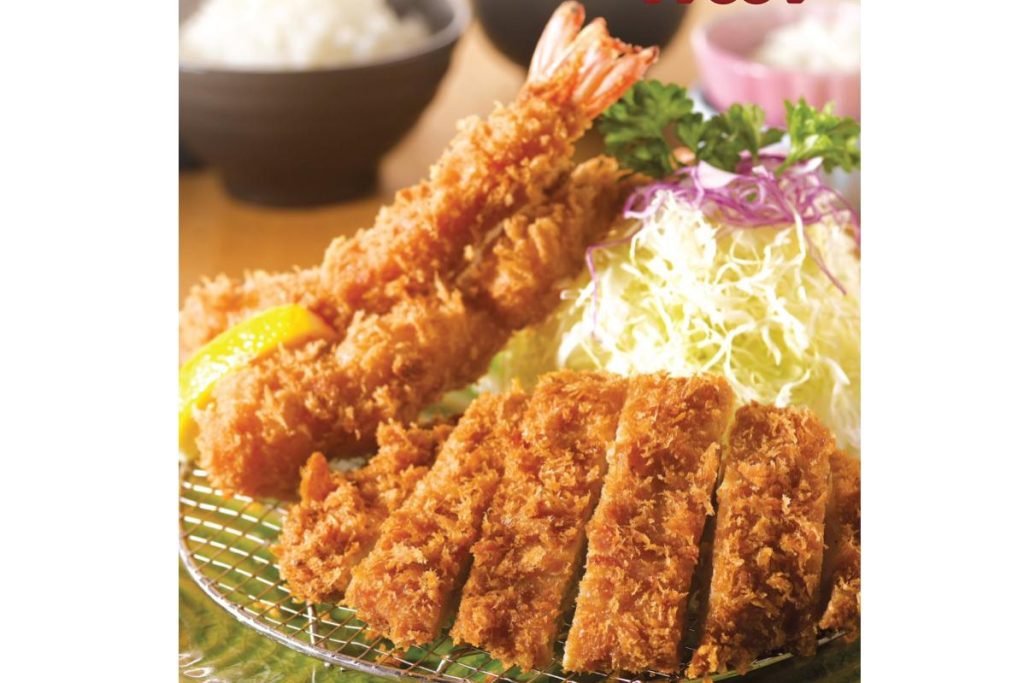 The Best 10 Katsudon KL & Selangor 2025 17 Ma-Maison-Ebisu-