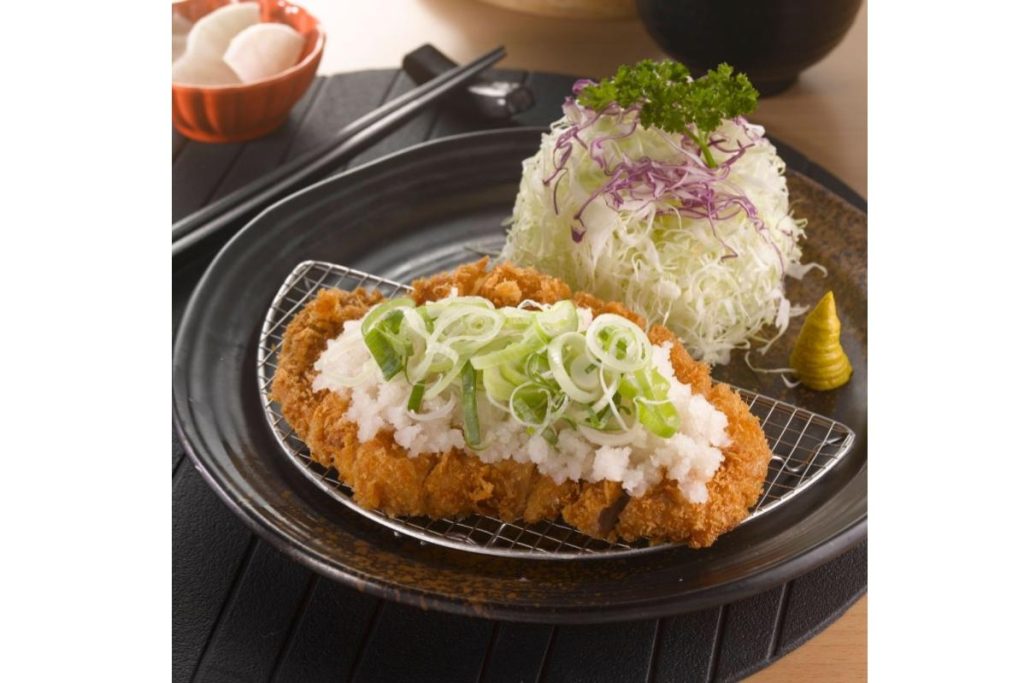 The Best 10 Katsudon KL & Selangor 2025 16 Ma-Maison-Ebisu