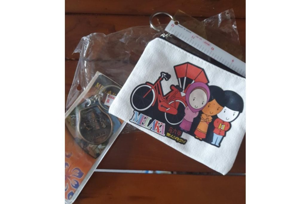 Top 10 Best Stationery Stores to Go in Melaka 2025 19 Malacca Stationery Paper Products