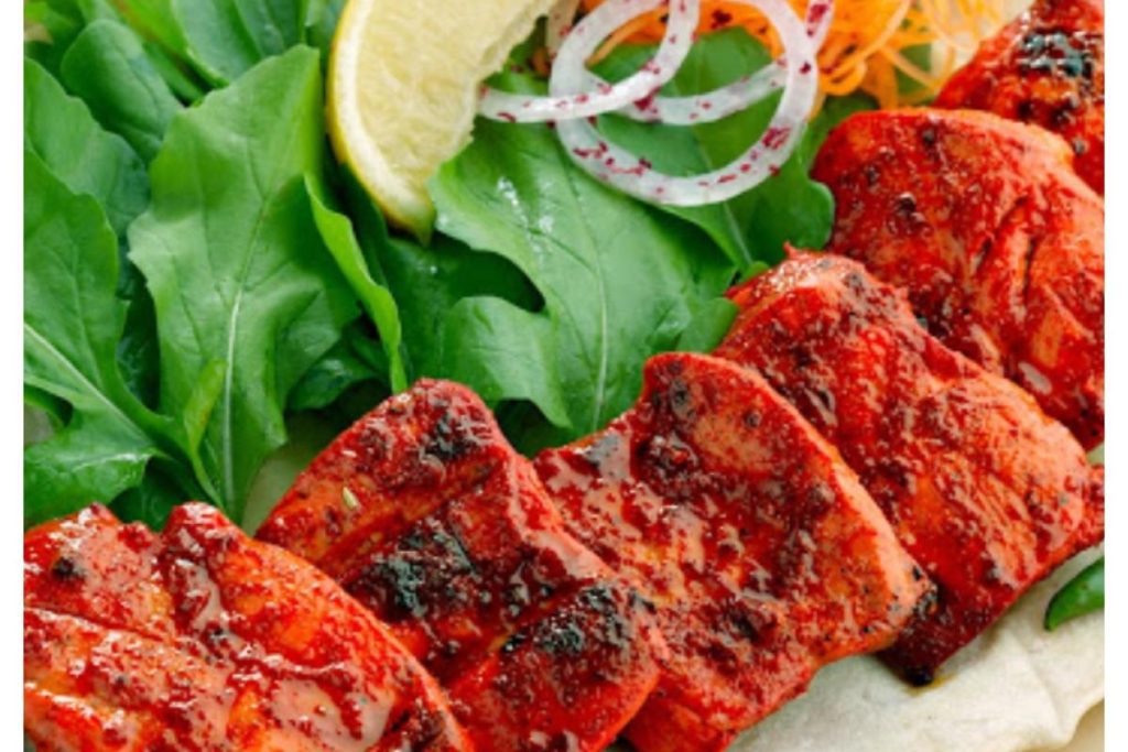 Top 10 Best Restaurants In Sunway 2025 18 Mantra Indian Cuisine