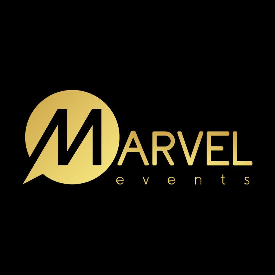 Top 8 Best Event Planners in KL & Selangor 2025 13 Marvel-Events