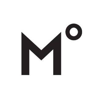 Top 10 Best Office Furniture Stores in KL & Selangor 2025 9 Matic Office System Sdn. Bhd.