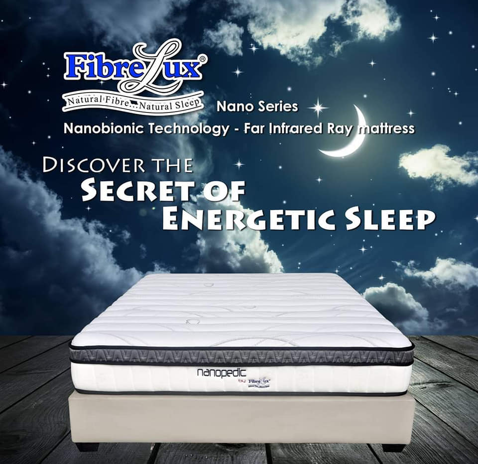 Top 10 Best Mattress Shops in KL & Selangor 2025 15 Mattress-Depot-