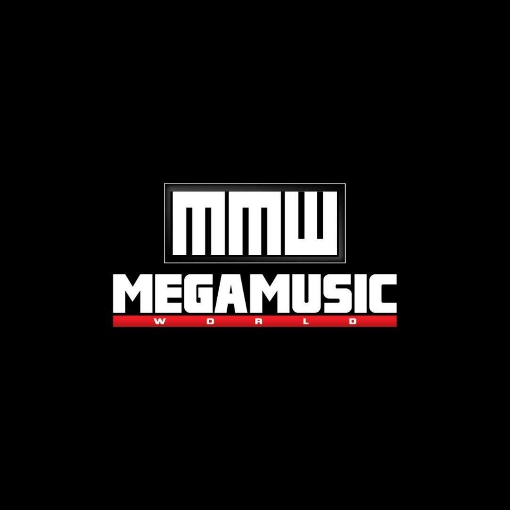 8 Kelas Gitar Terbaik Di KL & Selangor 2025 14 Mega-Music-World