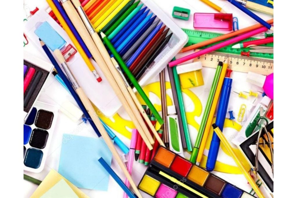 <strong>10 Kedai Alat Tulis Terbaik di Johor Bahru 2025</strong> 5 Memoland Entrprise Sdn. Bhd.