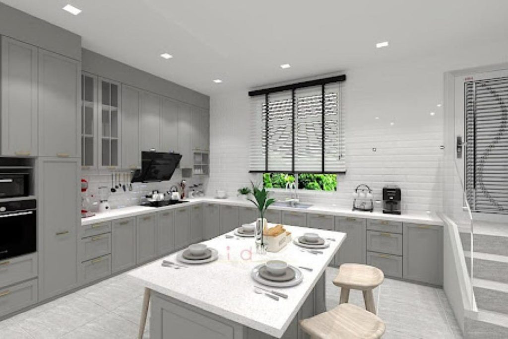 Top 10 Best Interior Design Firms in Johor Bahru 2025 18 Mind-Design-Sdn-Bhd