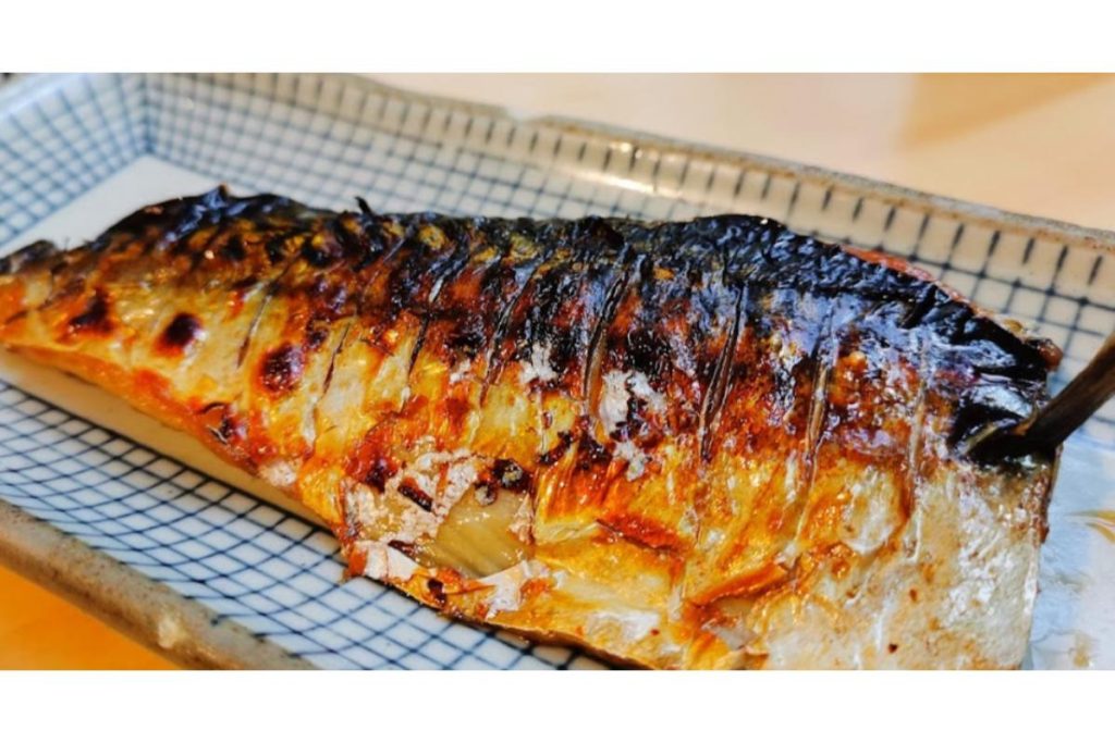 <strong>10 Bufet Terbaik di Kuala Lumpur 2025</strong> 2 Mitasu KL