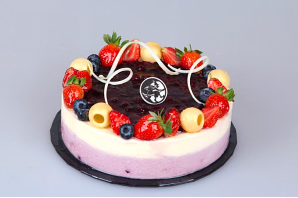 Top 10 Best Cheesecakes in Johor 2025 11 Moonlight-Cake-House-