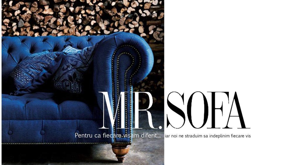 <strong>10 Perkhidmatan Membaiki Sofa Terbaik di KL & Selangor 2025</strong> 6 Mr Sofa