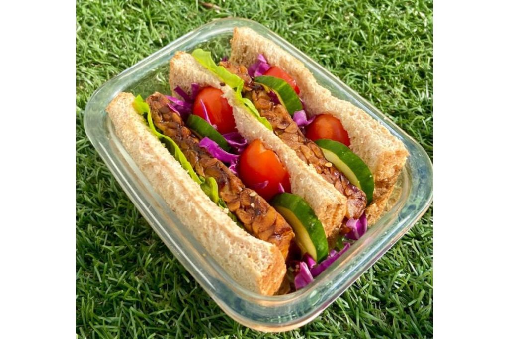 10 Restoran Organik Di KL & Selangor 2025 20 My-Organic-