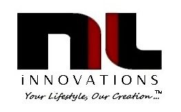 Top 10 Best Renovation Contractors in Ipoh 2025 8 NL iNNOVATIONS