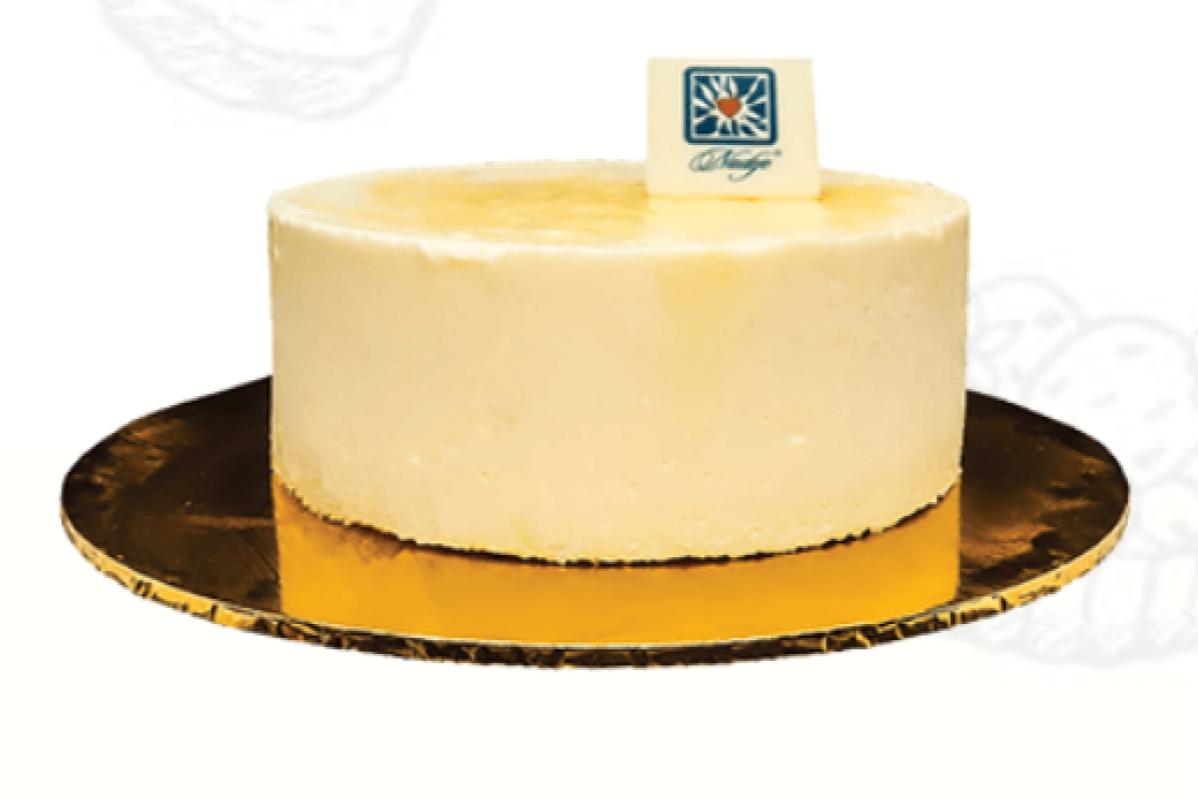 Top 10 Best Durian Desserts in Kuala Lumpur and Selangor 2023