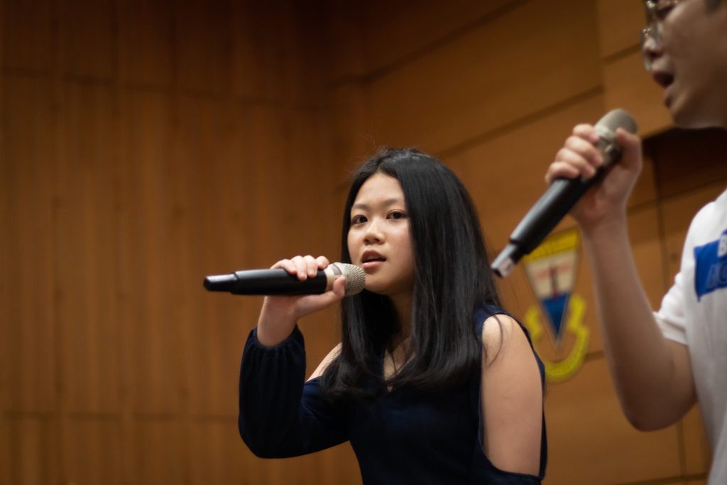 7 Akademi Nyanyian Terbaik Di Kl & Selangor 2025 14 Neo-Music-Studio