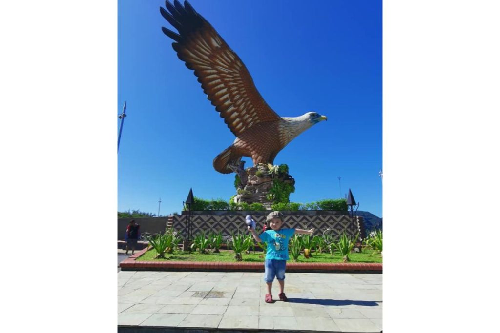 Top 10 Best Travel Agencies in Melaka 2025 17 New-MST-Transport-Holiday-