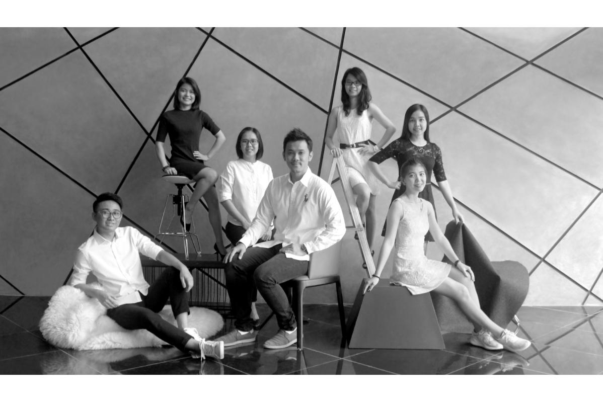 Top 10 Best Interior Design Firms in Ipoh 2023