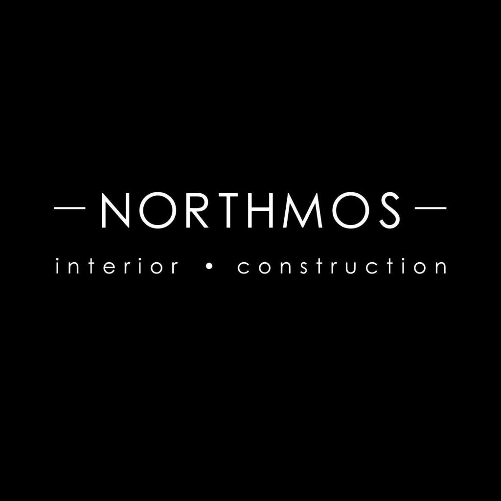 Top 10 Best Renovation Contractors in Ipoh 2025 4 Northmos