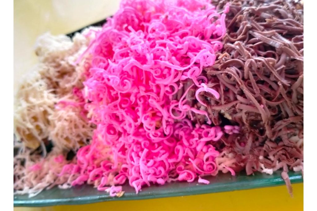 Top 5 Best Pisang Goreng Cheese in Johor 2025 6 Norzie-Pisang-Cheese