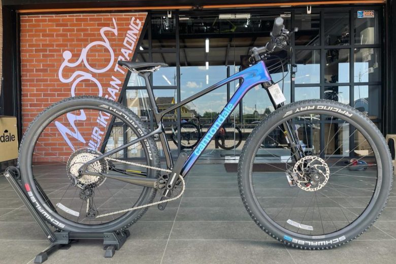 Top 15 Best Bicycle Shops in Johor Bahru 2024