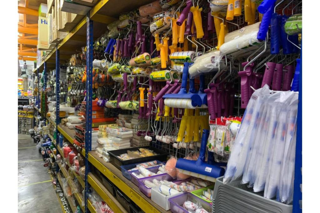 Top 10 Best Hardware Stores in Johor Bahru 2025 2 Oij-Hardware-Household-Sdn.-Bhd.-