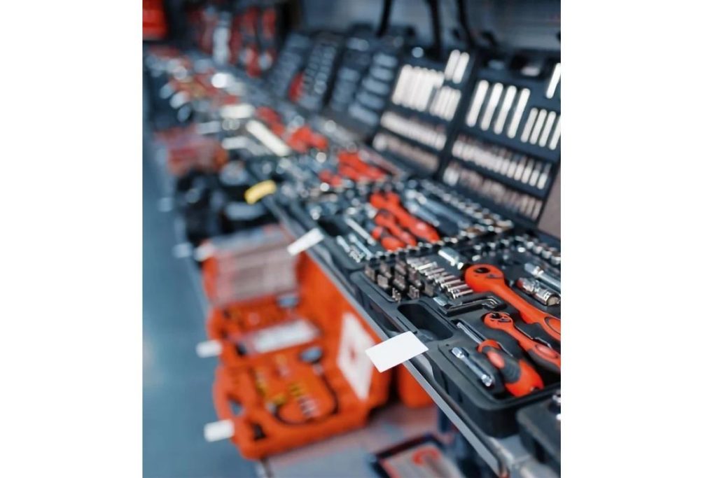 Top 10 Best Hardware Stores in Johor Bahru 2025 3 Oij-Hardware-Household-Sdn.-Bhd.-