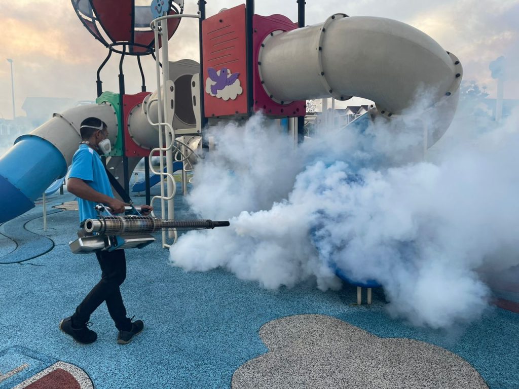 Top 10 Best Pest Control Services in Johor Bahru 2026 19 One-Stop-Pest-Control-