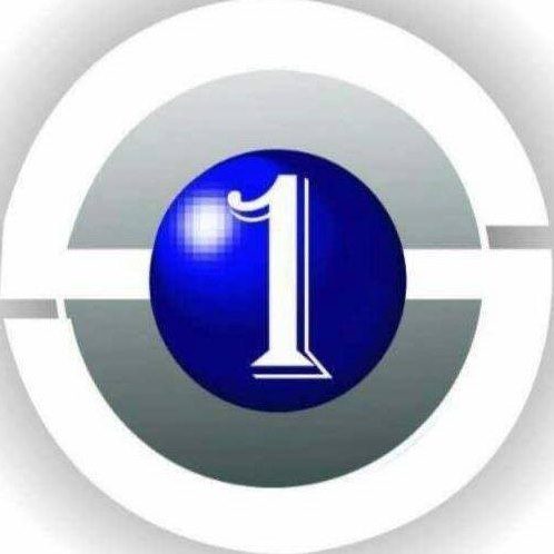 Top 10 Best Pest Control Services in Johor Bahru 2026 18 One-Stop-Pest-Control