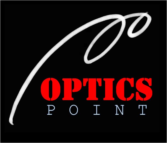 10 Kedai Optik Terbaik di Pulau Pinang 2025 15 Optics Point