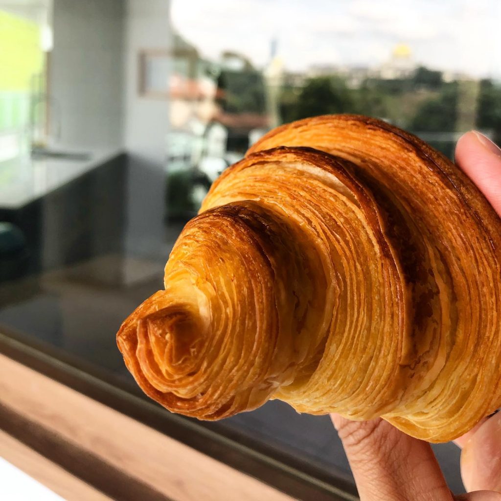 Top 10 Best Croissants in KL & Selangor 2025 17 Orito KL