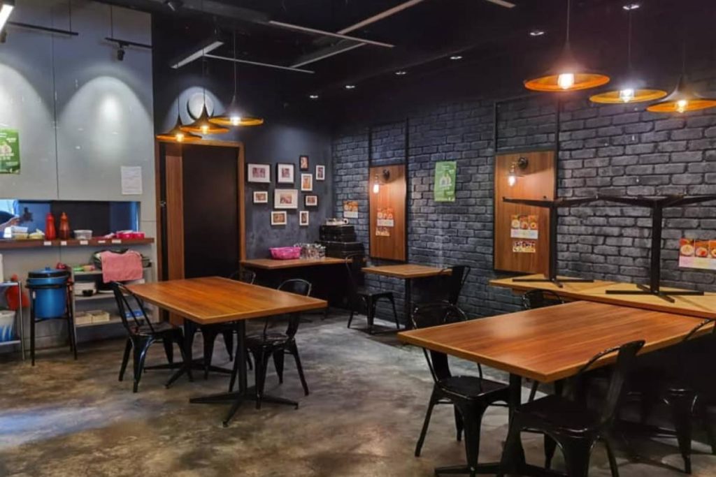 Top 16 Best Restaurants in Klang 2025 20 PIMS Thai Food