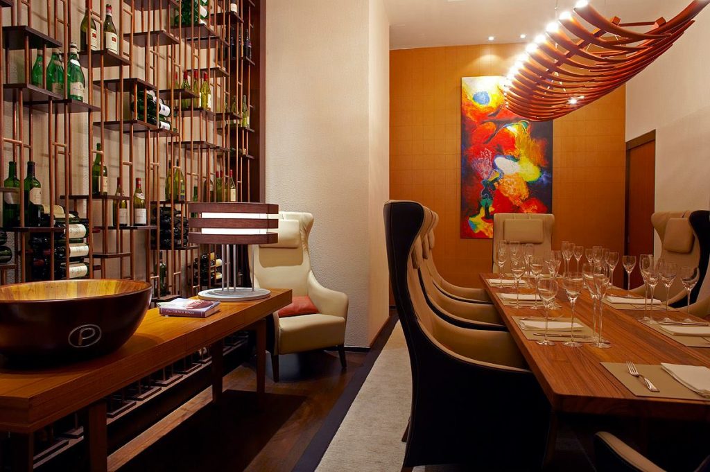 Top 10 Best Creme Brulee in KL & Selangor 2025 10 PRIME