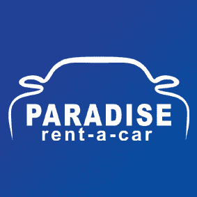 Top 10 Best Car Rentals in Malaysia 2025 6 Paradise-Rent-A-Car