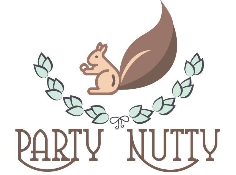 Top 10 Best Party Shops Near KL & Selangor 2025 16 Party-Nutty