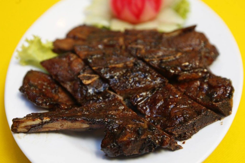 Top 10 Restaurants In Pandan Indah 2025 19 Pee Nong