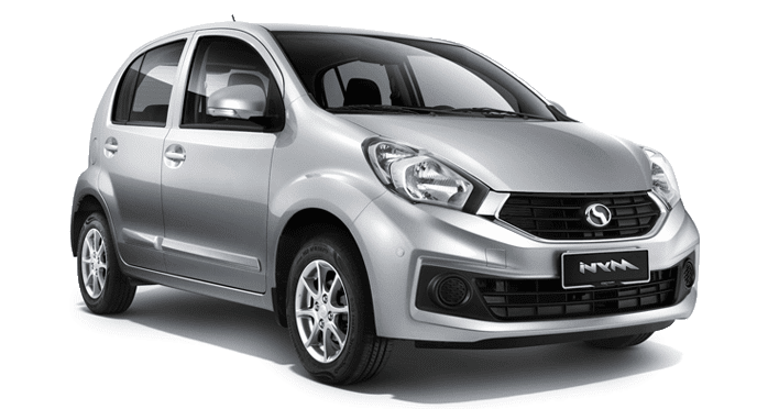 Top 10 Best Car Rental Services in Penang 2025 15 PenangCarToRent--
