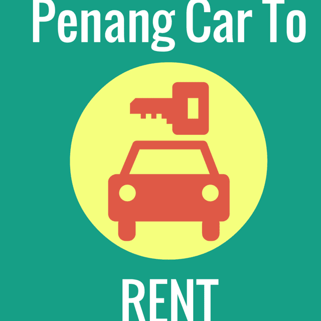 Top 10 Best Car Rental Services in Penang 2025 14 PenangCarToRent