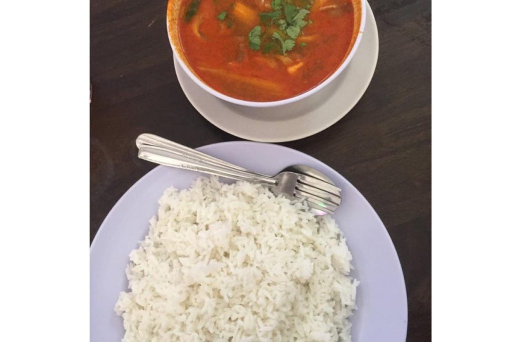 Top 16 Best Restaurants in Puncak Alam 2025 31 Pendita Seafood