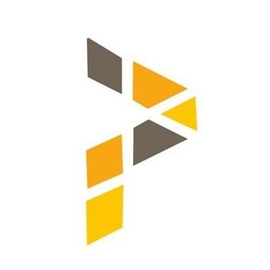 Top 10 Best Pest Control Services in KL & Selangor 2025 10 PestSol Pest Solutions