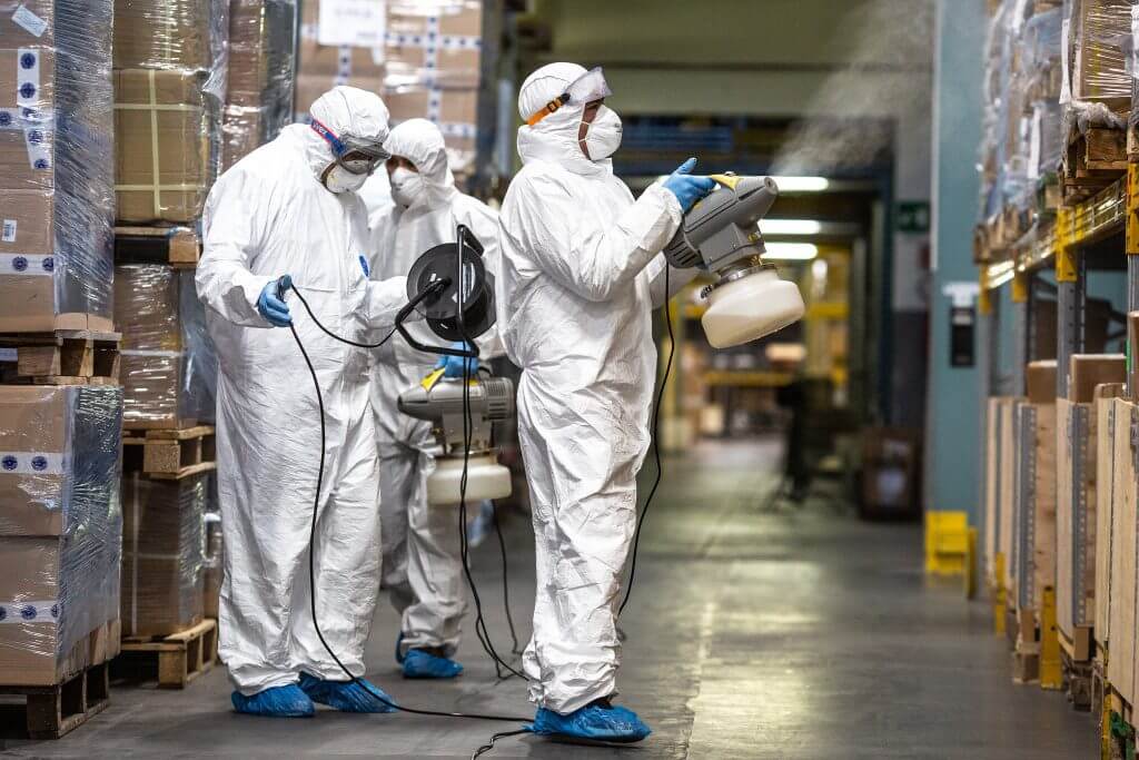 Top 10 Best Pest Control Services in KL & Selangor 2025 11 PestSol Pest Solutions