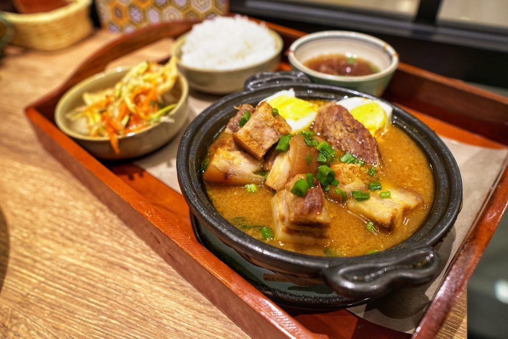 Top 10 Best Vietnamese Restaurant In Penang 2025 9 Pho-Vietz-