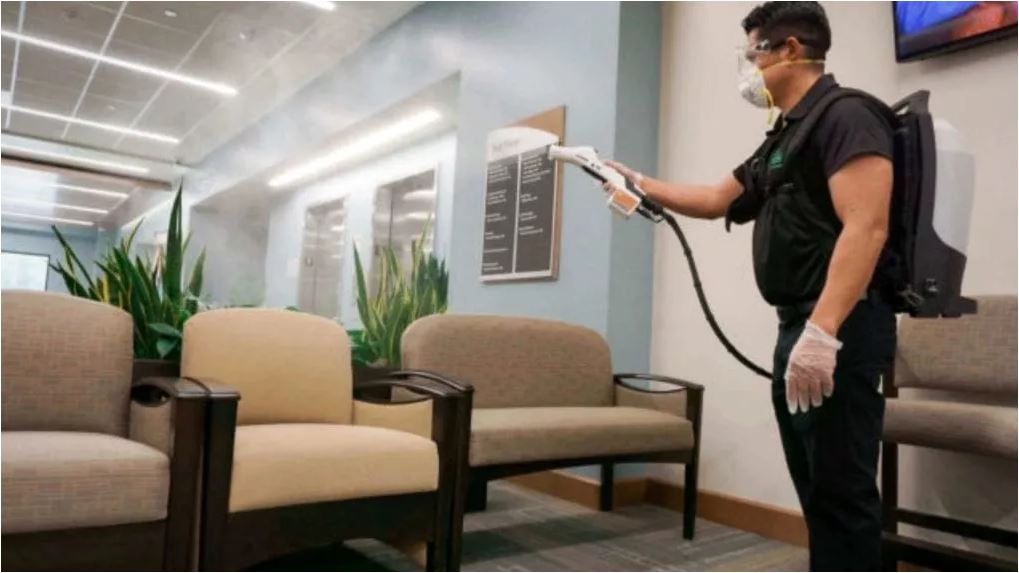 Top 10 Best Pest Control Services in Johor Bahru 2026 9 Pied-Piper-