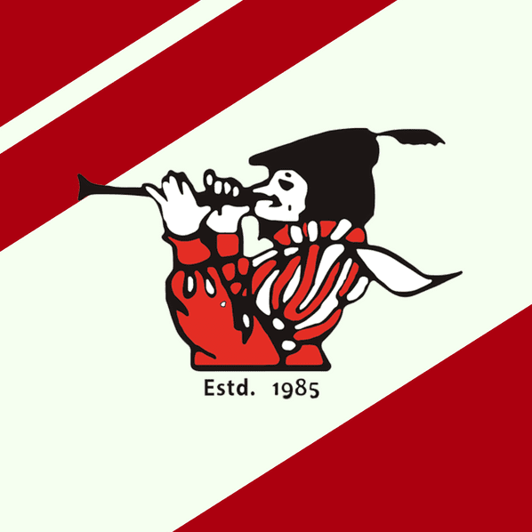 Top 10 Best Pest Control Services in Johor Bahru 2026 8 Pied-Piper