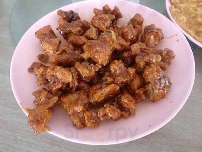 Top 10 Restaurants In Perlis 2025 15 Pin Ja