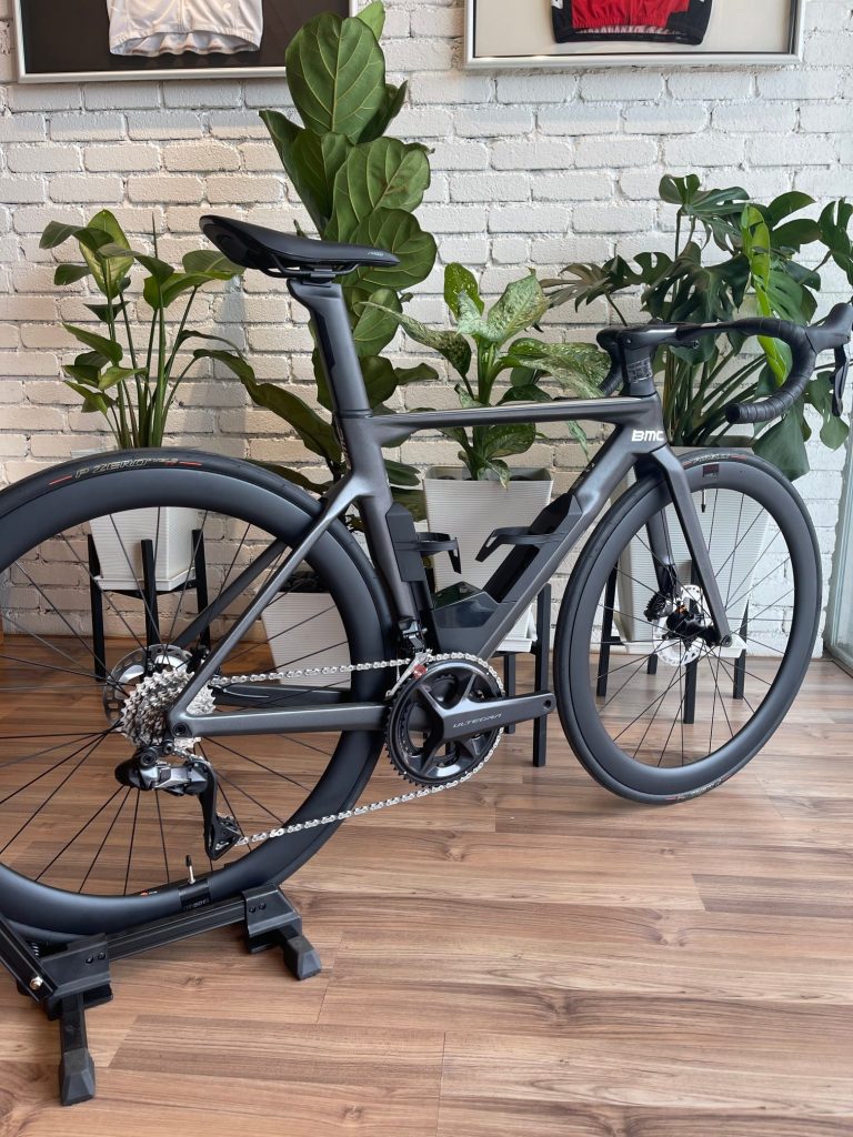 Top 16 Best Bicycle Shops in Penang 2025 12 Pink Bike Cycle