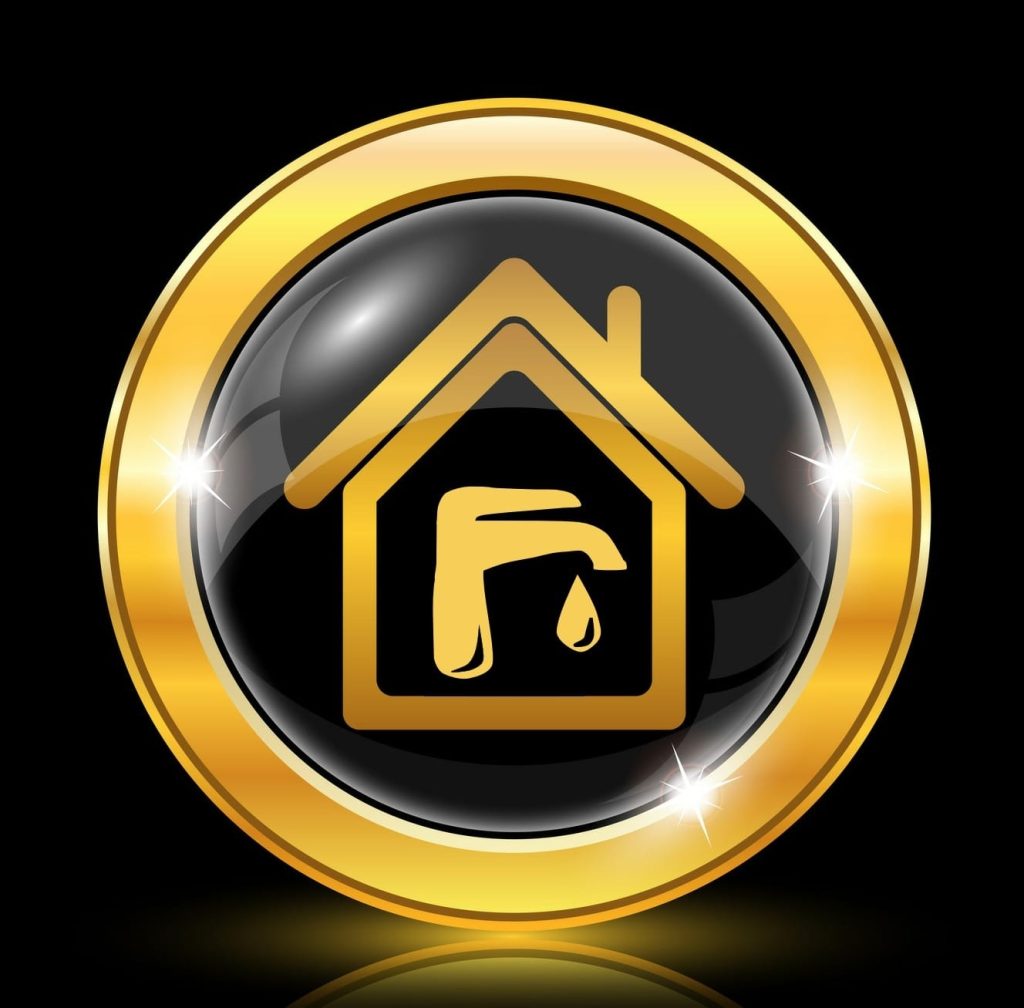 Top 10 Best Plumbers in Johor Bahru 2025 4 Plumber Service Johor Bahru