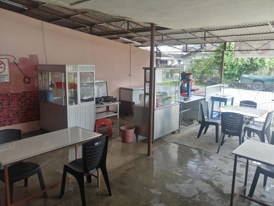 Top 10 Restaurants In Perlis 2025 16 Poh Kee