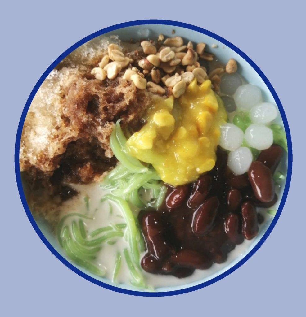 Top 10 Restaurants In Perlis 2025 17 Poh Kee