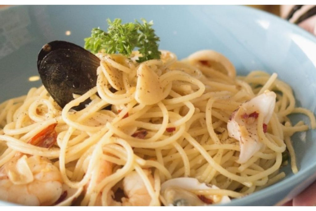 Top 10 Best Restaurants In Sunway 2025 9 Pommes Frites Malaysia