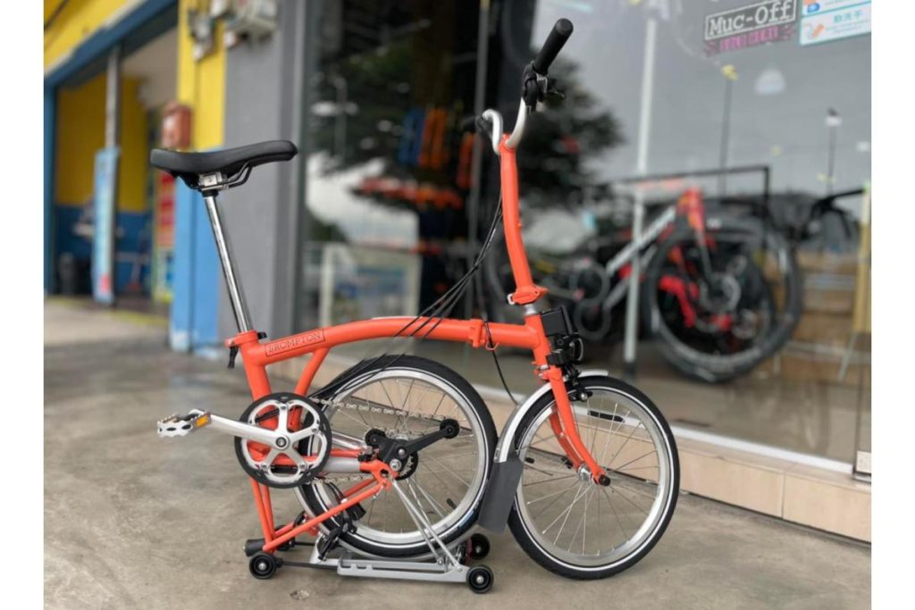 Top 16 Best Bicycle Shops in Penang 2025 17 Pro Bike Cycle Shop