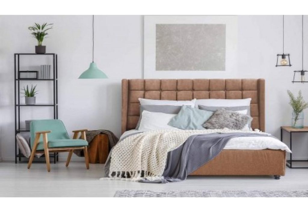 Top 16 Best Furniture Stores in Penang 2025 4 Regent Furnishing