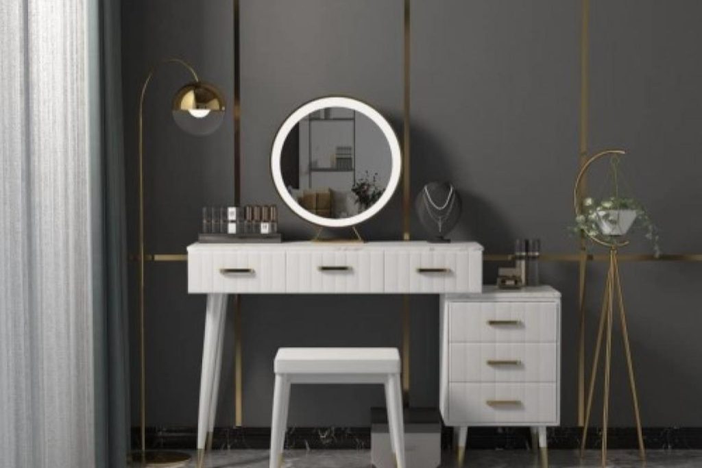 Top 16 Best Furniture Stores in Penang 2025 5 Regent Furnishing